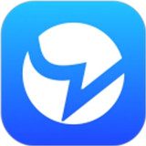 blued软件