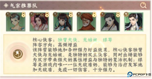 王侯将相