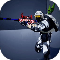 战特训2激战手机版