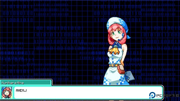 数码驯兽师重生2汉化版