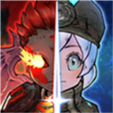 深渊abyss