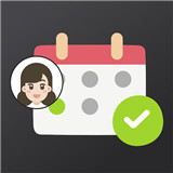 年龄计算器app