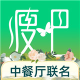瘦吧app