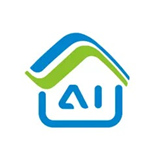 和家亲监控摄像头