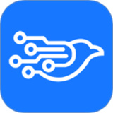 千鸟物联app