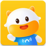 牛听听app