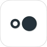 遇见壁纸app