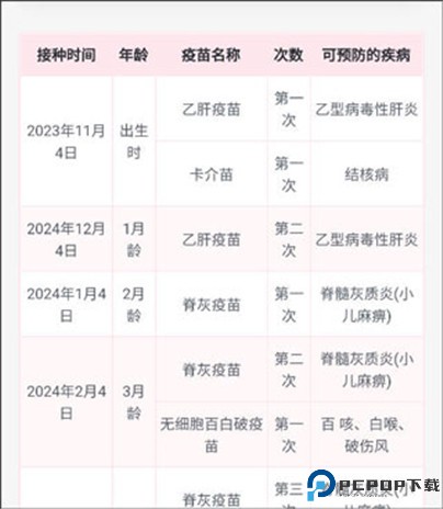 天鹅到家软件