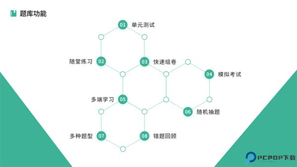 大黄蜂云课堂