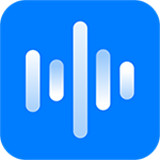 会议语音备忘录软件
