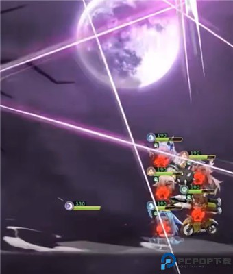 魔灵幻想手机版