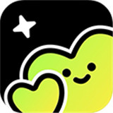 仙女头像安卓版