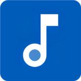 音乐侦探app安卓