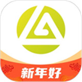 第一赛道app