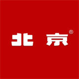 悦野圈