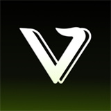 Viggle