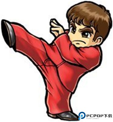 热血物语手游