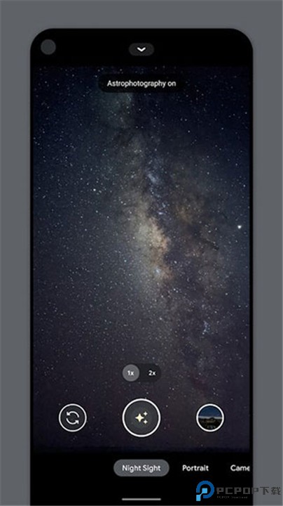 谷歌相机oppo专用版