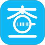 农查查app