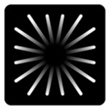 回声探路中文版