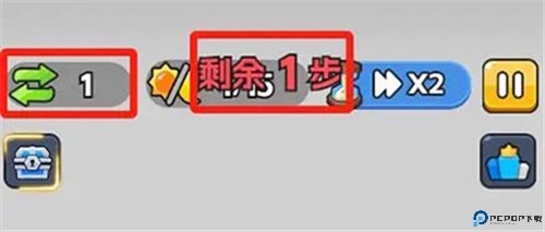 恐龙哪里跑手游