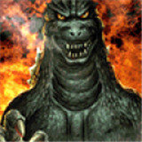 哥斯拉全能宇宙手游