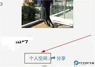 诗词吾爱