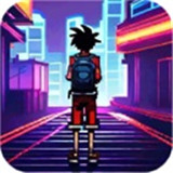 闯关专家手机版