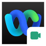 webex手机