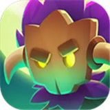 无尽英雄