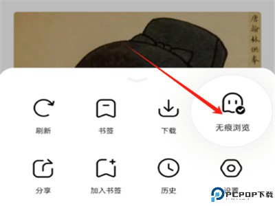 光速浏览器手机版
