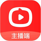 淘宝主播