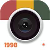 1998cam相机