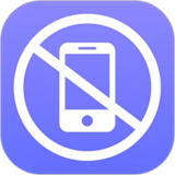 不玩手机app