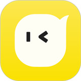 talkmaker软件