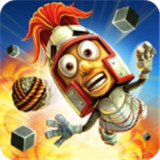 弹射之王安卓版