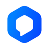 希沃魔方安卓版