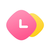 时光小组件app