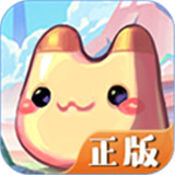永恒岛手游