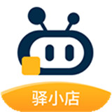 顺丰驿小店