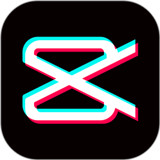 剪映app安卓手机