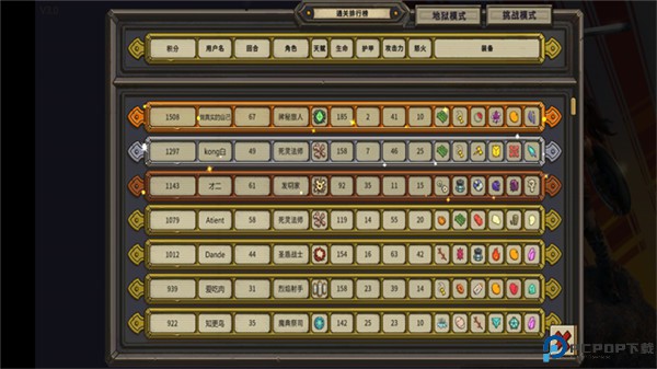 酸橙和米粒的幸运数字