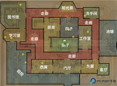 鹅鸭杀安卓版