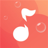 泡泡音乐