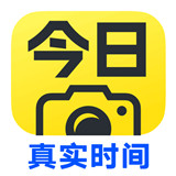今日水印相机安卓版