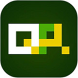 qpython