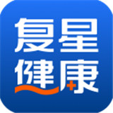 复星健康app