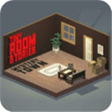 微小的房间故事