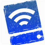 幻路搜索app
