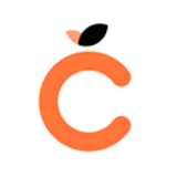 橙篇ai智能助手